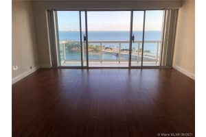 2451 Brickell Ave #18t, Miami, FL 33129, Sold 07/09/21