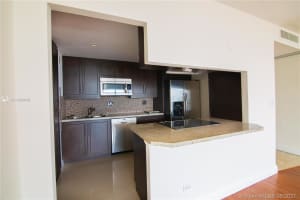 2451 Brickell Ave #18t, Miami, FL 33129, Sold 07/09/21