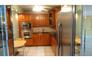 3800 S Ocean Dr, Hollywood, FL 33019, Sold 07/26/21