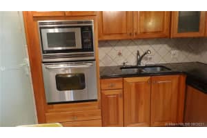 3800 S Ocean Dr, Hollywood, FL 33019, Sold 07/26/21
