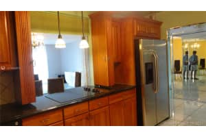 3800 S Ocean Dr, Hollywood, FL 33019, Sold 07/26/21