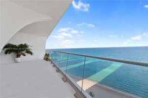 16901 Collins Ave, Sunny Isles Beach, FL 33160, Sold 08/26/24