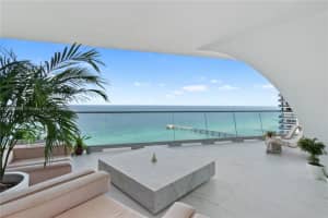16901 Collins Ave, Sunny Isles Beach, FL 33160, Sold 08/26/24