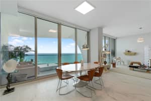 16901 Collins Ave, Sunny Isles Beach, FL 33160, Sold 08/26/24