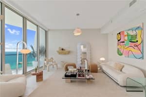 16901 Collins Ave, Sunny Isles Beach, FL 33160, Sold 08/26/24