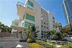 1650 Brickell Ave, Miami, FL 33129, Sold 09/08/21