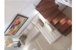 1650 Brickell Ave, Miami, FL 33129, Sold 09/08/21