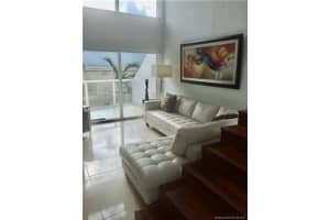 1650 Brickell Ave, Miami, FL 33129, Sold 09/08/21