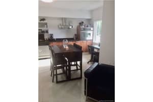 1650 Brickell Ave, Miami, FL 33129, Sold 09/08/21