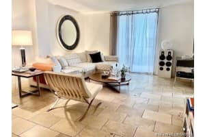 2903 NE 163rd St, Miami, FL 33160, Sold 10/15/21