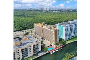 2903 NE 163rd St, Miami, FL 33160, Sold 10/15/21