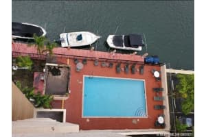 2903 NE 163rd St, Miami, FL 33160, Sold 10/15/21