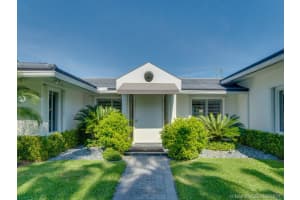 181 Island Dr, Key Biscayne, FL 33149, Sold 08/18/21