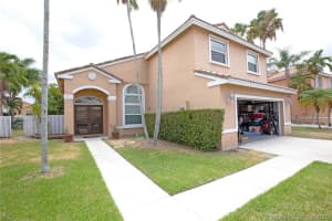 18830 NW 12th St, Pembroke Pines, FL 33029, Sold 07/08/21