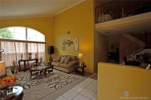 18830 NW 12th St, Pembroke Pines, FL 33029, Sold 07/08/21