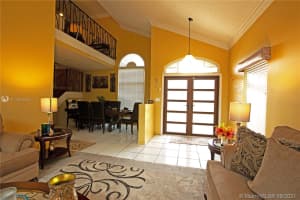 18830 NW 12th St, Pembroke Pines, FL 33029, Sold 07/08/21