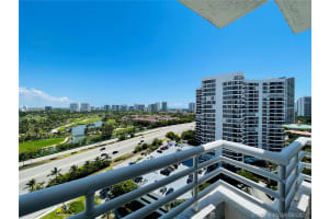 3300 NE 192 St, Aventura, FL 33180, Sold 08/13/21