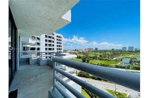 3300 NE 192 St, Aventura, FL 33180, Sold 08/13/21