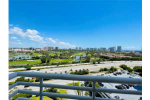 3300 NE 192 St, Aventura, FL 33180, Sold 08/13/21