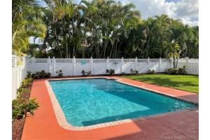 4658 NW 7th Pl, Deerfield Beach, FL 33442, Sold 08/24/21