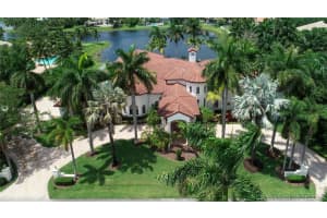 3505 Windmill Ranch Rd, Weston, FL 33331, Sold 06/02/21