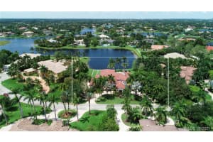 3505 Windmill Ranch Rd, Weston, FL 33331, Sold 06/02/21