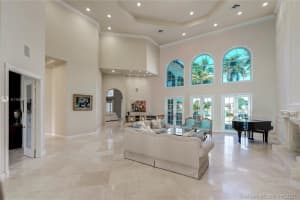 3505 Windmill Ranch Rd, Weston, FL 33331, Sold 06/02/21