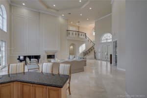 3505 Windmill Ranch Rd, Weston, FL 33331, Sold 06/02/21