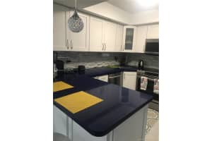 2049 S Ocean Dr, Hallandale Beach, FL 33009, Sold 08/11/21