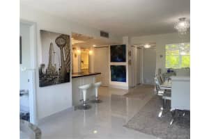 2049 S Ocean Dr, Hallandale Beach, FL 33009, Sold 08/11/21