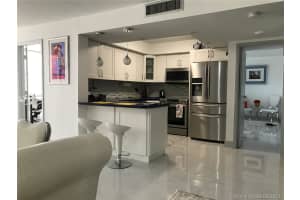 2049 S Ocean Dr, Hallandale Beach, FL 33009, Sold 08/11/21