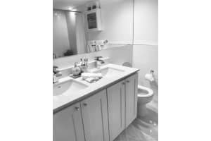 2049 S Ocean Dr, Hallandale Beach, FL 33009, Sold 08/11/21