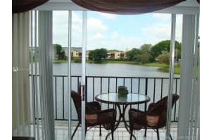 506 NW 87th Ave, Miami, FL 33172, Sold 07/12/21