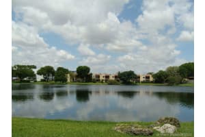 506 NW 87th Ave, Miami, FL 33172, Sold 07/12/21