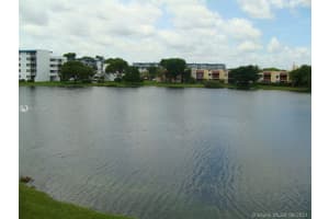 506 NW 87th Ave, Miami, FL 33172, Sold 07/12/21