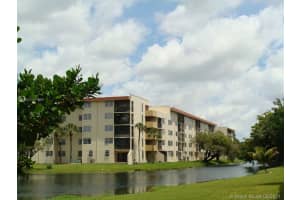 506 NW 87th Ave, Miami, FL 33172, Sold 07/12/21