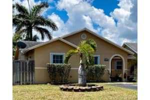 25038 SW 127th Pl, Homestead, FL 33032, Sold 07/23/21
