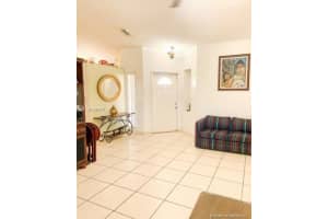 25038 SW 127th Pl, Homestead, FL 33032, Sold 07/23/21