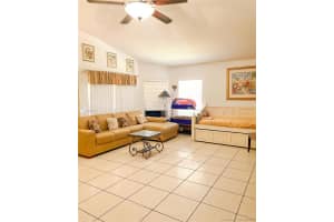 25038 SW 127th Pl, Homestead, FL 33032, Sold 07/23/21