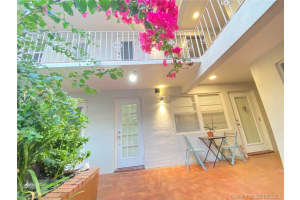 1698 Jefferson Ave, Miami Beach, FL 33139, Sold 10/12/21