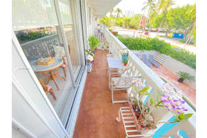 1698 Jefferson Ave, Miami Beach, FL 33139, Sold 10/12/21