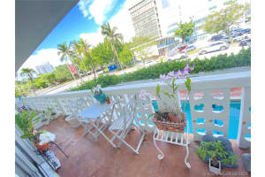 1698 Jefferson Ave, Miami Beach, FL 33139, Sold 10/12/21