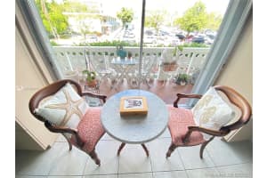 1698 Jefferson Ave, Miami Beach, FL 33139, Sold 10/12/21