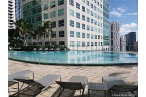185 SW 7th St 12th floor, Miami, FL 33130, Sold 11/19/21