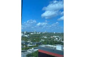 185 SW 7th St 12th floor, Miami, FL 33130, Sold 11/19/21