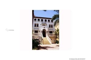 5856 Paradise Point Dr, Palmetto Bay, FL 33157, Sold 10/01/21