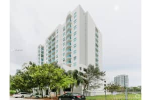 1723 SW 2nd Ave, Miami, FL 33129, Sold 11/19/21