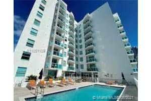 1723 SW 2nd Ave, Miami, FL 33129, Sold 11/19/21