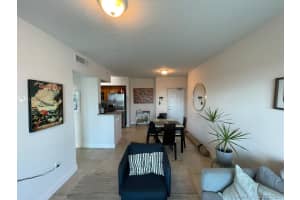 1723 SW 2nd Ave, Miami, FL 33129, Sold 11/19/21