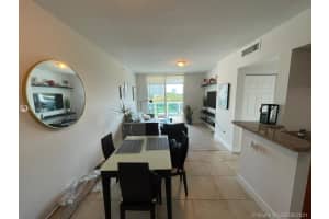 1723 SW 2nd Ave, Miami, FL 33129, Sold 11/19/21